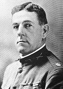 Fred E. Smith - perang DUNIA i Medal of Honor recipient.jpg