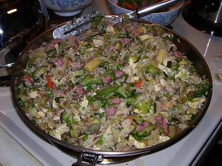 Fail:Fried_Rice_-_2006-02-12.jpg