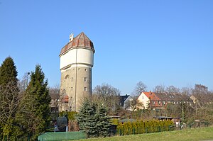 Duisburg Friemersheim: Geschichte, Ortsteile, Verkehr