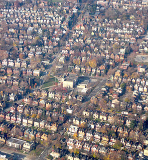 Friendship (Pittsburgh) Neighborhood of Pittsburgh in Allegheny County, Pennsylvania, United States