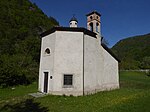 Forges, église de Sant'Antonio 01.jpg