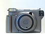 Fujifilm Instax 500AF Instant Camera Front.jpg
