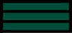 Fw Oscha OR6 cam slv 1945