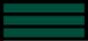 Fw Oscha OR6 bütyök slv 1945.svg