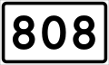 Thumbnail for version as of 14:46, 13 August 2019