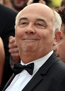 Gérard Jugnot Cannes 2014.jpg