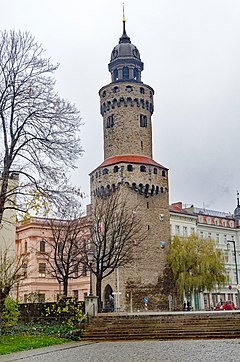 Görlitz, Reichenbacher Turm-002.jpg