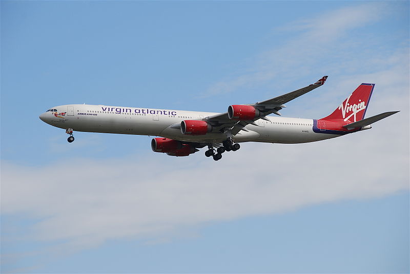 File:G-VATL@LHR,05.08.2009-550ak - Flickr - Aero Icarus.jpg