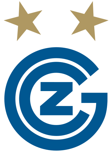 Grasshopper Club Zurich