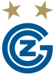 Grasshopper Club Zurich