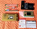 G and W-TLOZ-contents.jpg