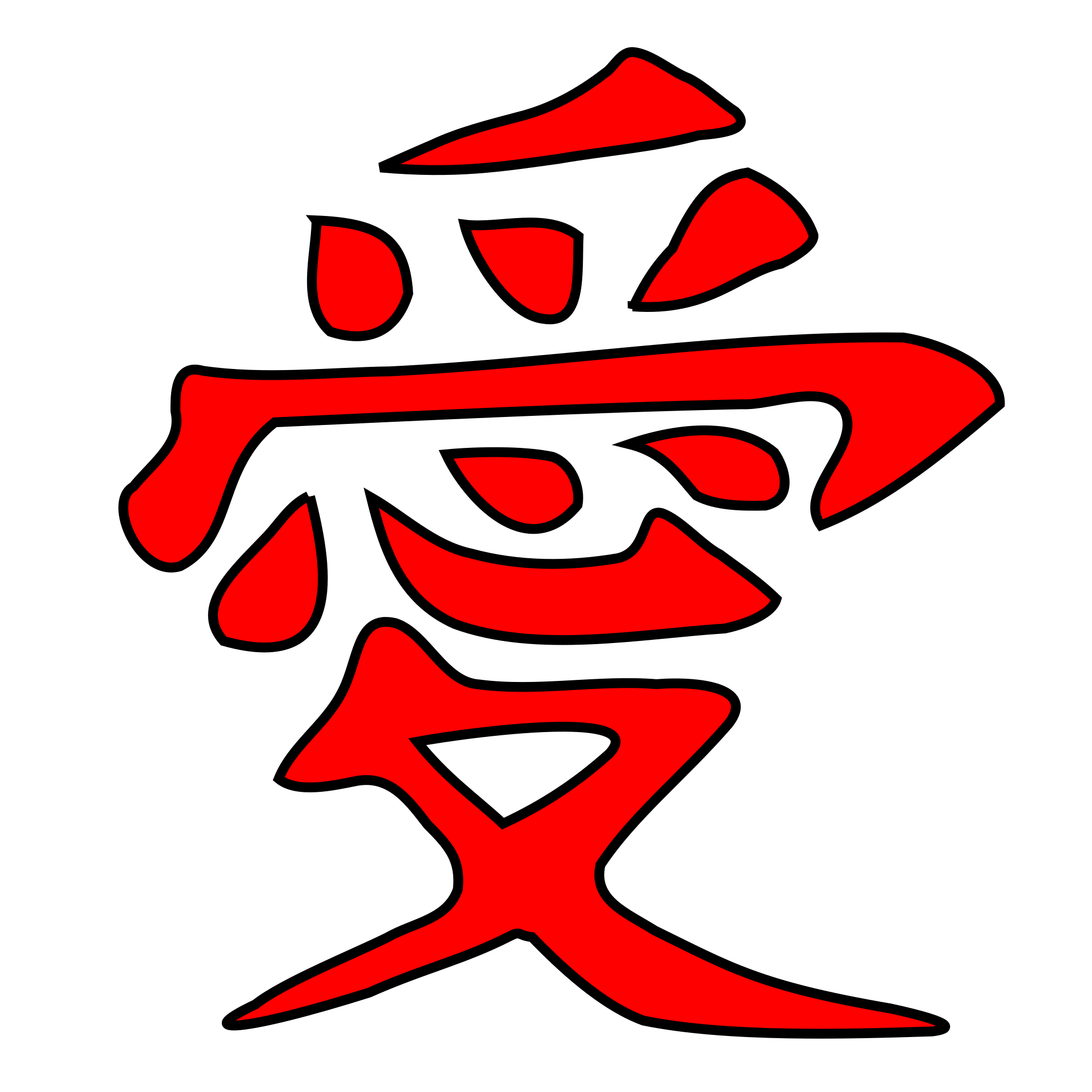 Sign, Wiki Naruto