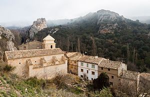 Gabasa, Huesca, España, 2015-12-23, DD 08.JPG