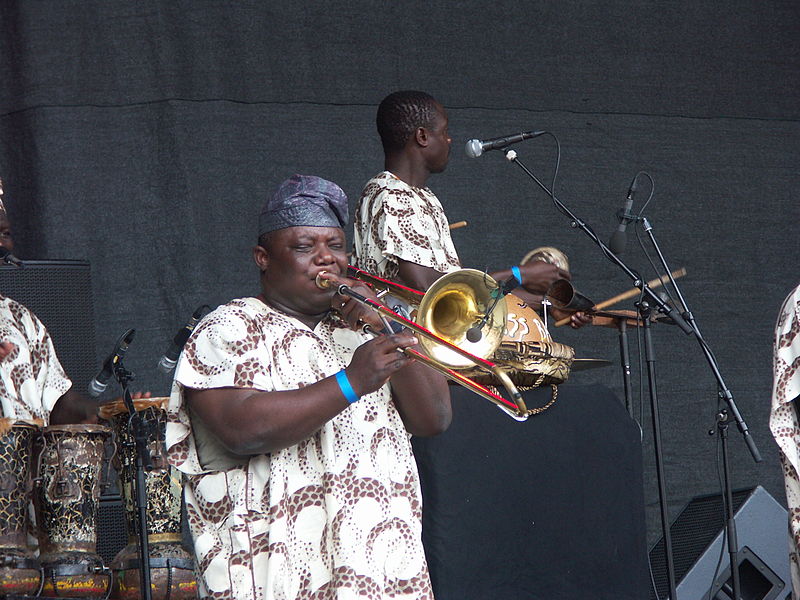 File:Gangbe Brass Band-3, Bardentreffen 2009 - by rs-foto.jpg