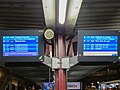 Gare de Juvisy - 2012-11-07 - IMG 3550.jpg
