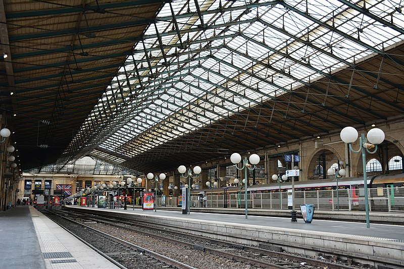 File:Gare de Paris-Nord DSC 0882 (49644341186).jpg