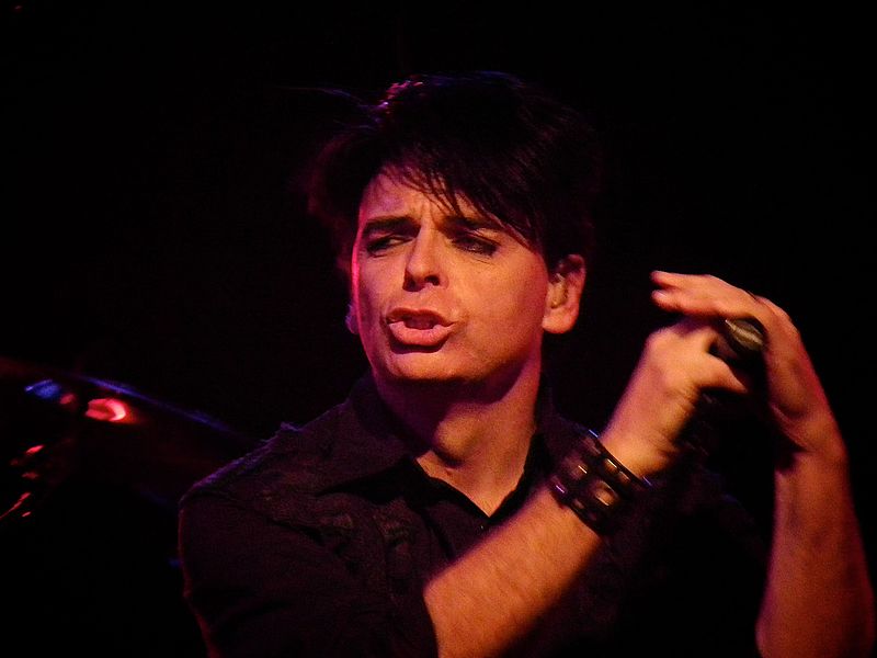 File:Gary Numan (5608460873).jpg