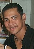 Gary Valenciano.jpg