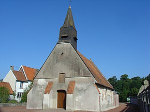 Gauchin-Verloingt église2.jpg