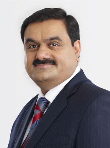 File:Gautam Adani.jpg