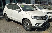 Geely Yuanjing X6 China 2017-03-25.jpg