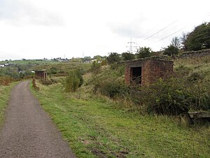 Gelli-Felen halt.jpg