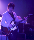 Thumbnail for Gem Archer