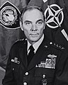 General Alexander M. Haig, Jr.jpg