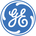 General Electric Logo