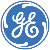 General Electric: Geschichte, Ehemaliger Fahrzeugbau, GE in Deutschland