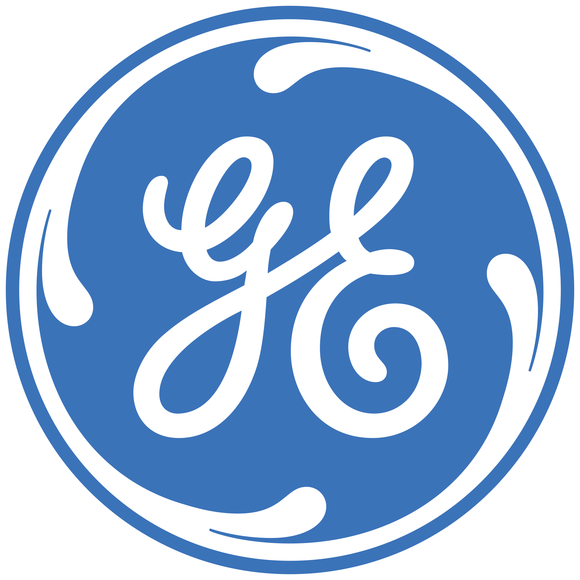 Image result for general electric logo