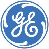 Image result for General Electric