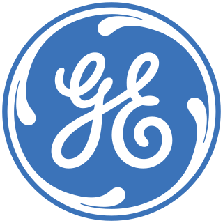 <span class="mw-page-title-main">GE Capital Rail Services</span> Former American railcar leasing company