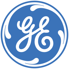 Logo GE Capital Aviation Services Services