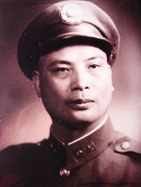 Phạm_Hán_Kiệt