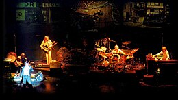 Genesis Lamb Tour.jpg