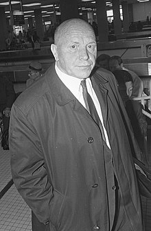 Georg Knöpfle (1968)