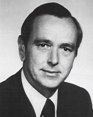 <span class="mw-page-title-main">1974 Georgia gubernatorial election</span>