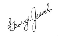 George Jessel signature.jpg
