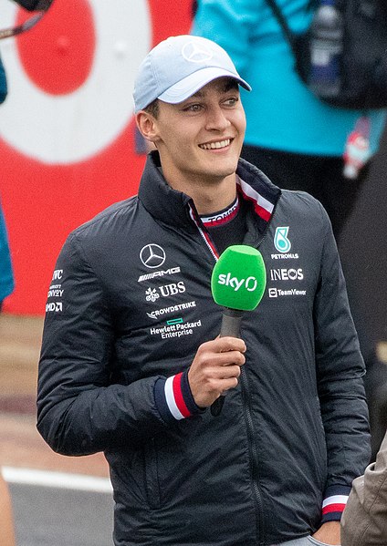 File:George Russell, British GP 2022 (52381430692) (cropped).jpg