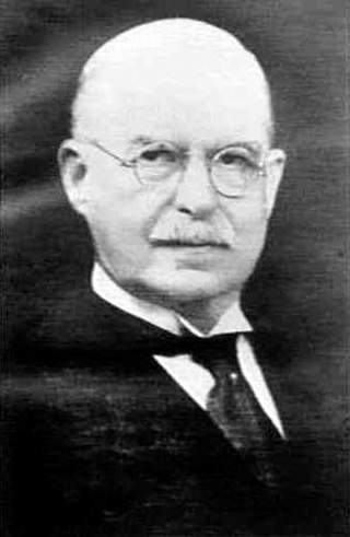 <span class="mw-page-title-main">Gerald Strickland, 1st Baron Strickland</span> Maltese-British politician (1861–1940)