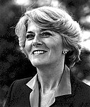 GeraldineFerraro.jpg