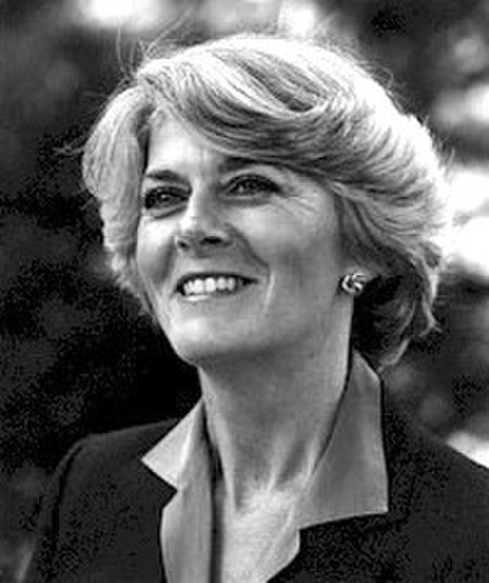 Tập_tin:GeraldineFerraro.jpg