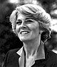 GeraldineFerraro.jpg