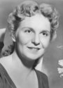 Geraldine Page, 1953.png