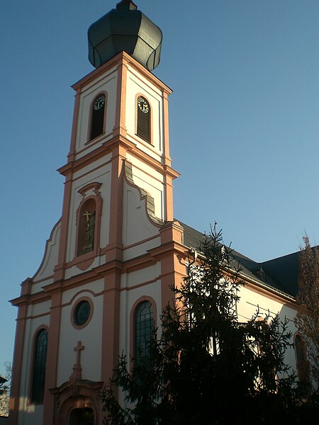 File:Gernsheim kirko Magdalenenkirche a.JPG