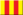 Giallo e Rosso (Strisce).png