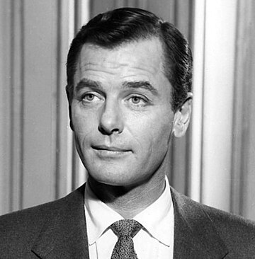 Gig Young