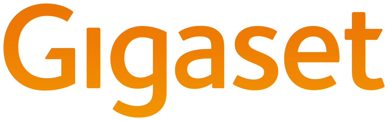 File:Gigaset Communications 2010 logo.svg - Wikipedia