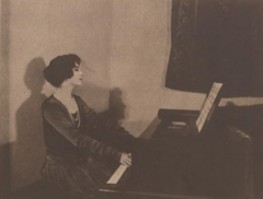 Gilda Varesi - Feb 1921(01).png